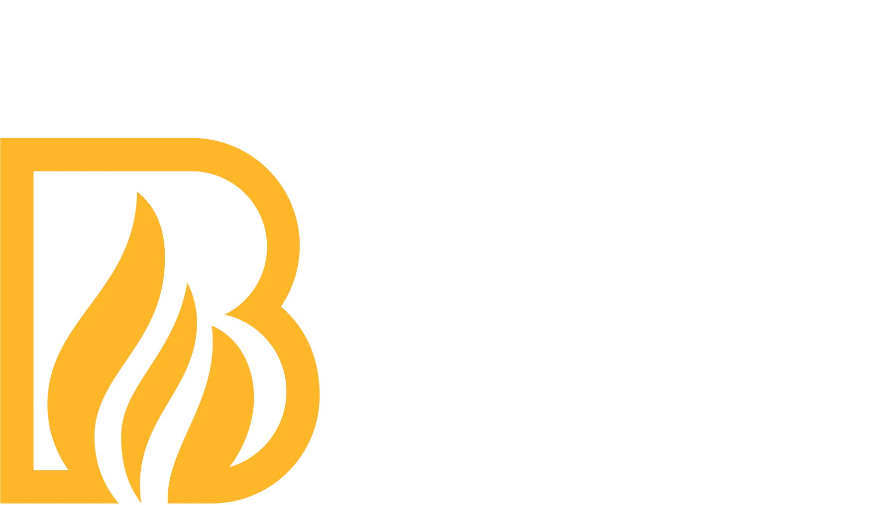 Certified-By-BTI-wide.webp