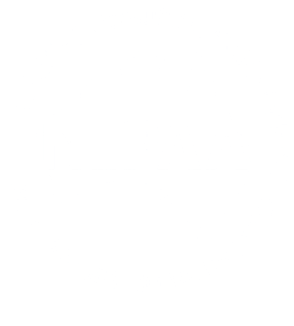 NLPAA-White-Trasparent