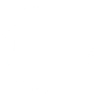 NLPAA-White-Trasparent-1-1.png